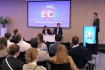 28th European Vascular Course
