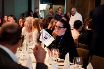 European Veterinary Dental Forum 2025European Veterinary Dental Forum 2025