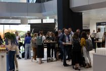 5th International Congress on Neurorehabilitation and Neural Repair