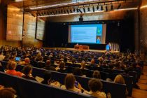 European Veterinary Dermatology Congress 2025