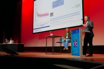 29th European Vascular Course